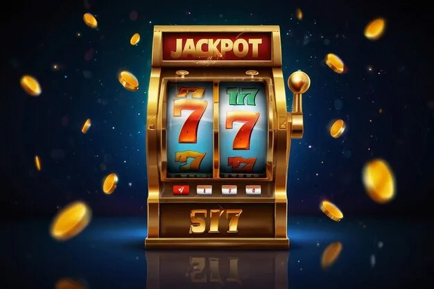 恒行娱乐 新闻背景