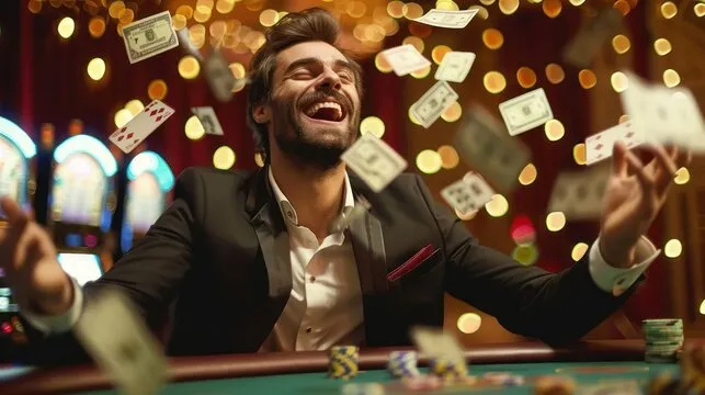 恒行娱乐官网 平台界面